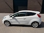 Ford Fiesta 1.25 S-Edition| AIRCO| SPORT VLG.|LED|