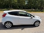 Ford Fiesta 1.25 S-Edition| AIRCO| SPORT VLG.|LED|