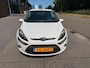 Ford Fiesta 1.25 S-Edition| AIRCO| SPORT VLG.|LED|