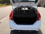 Ford Fiesta 1.25 S-Edition| AIRCO| SPORT VLG.|LED|