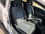 Ford Fiesta 1.25 S-Edition| AIRCO| SPORT VLG.|LED|