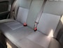 Ford Fiesta 1.25 S-Edition| AIRCO| SPORT VLG.|LED|