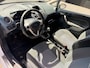 Ford Fiesta 1.25 S-Edition| AIRCO| SPORT VLG.|LED|