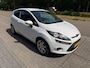 Ford Fiesta 1.25 S-Edition| AIRCO| SPORT VLG.|LED|