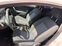 Ford Fiesta 1.25 S-Edition| AIRCO| SPORT VLG.|LED|