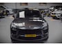 Porsche Macan 2.0 Panoramadak|Leder|Org.NL|Bose|Luchtvering|Lane-Asisst