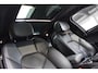 Porsche Macan 2.0 Panoramadak|Leder|Org.NL|Bose|Luchtvering|Lane-Asisst