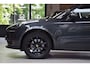 Porsche Macan 2.0 Panoramadak|Leder|Org.NL|Bose|Luchtvering|Lane-Asisst