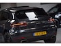 Porsche Macan 2.0 Panoramadak|Leder|Org.NL|Bose|Luchtvering|Lane-Asisst