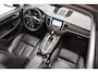 Porsche Macan 2.0 Panoramadak|Leder|Org.NL|Bose|Luchtvering|Lane-Asisst
