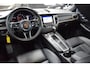 Porsche Macan 2.0 Panoramadak|Leder|Org.NL|Bose|Luchtvering|Lane-Asisst