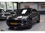 Porsche Macan 2.0 Panoramadak|Leder|Org.NL|Bose|Luchtvering|Lane-Asisst