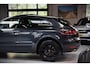 Porsche Macan 2.0 Panoramadak|Leder|Org.NL|Bose|Luchtvering|Lane-Asisst