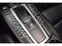 Porsche Macan 2.0 Panoramadak|Leder|Org.NL|Bose|Luchtvering|Lane-Asisst