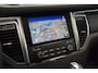 Porsche Macan 2.0 Panoramadak|Leder|Org.NL|Bose|Luchtvering|Lane-Asisst