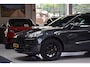 Porsche Macan 2.0 Panoramadak|Leder|Org.NL|Bose|Luchtvering|Lane-Asisst