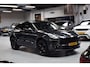 Porsche Macan 2.0 Panoramadak|Leder|Org.NL|Bose|Luchtvering|Lane-Asisst