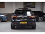 Porsche Macan 2.0 Panoramadak|Leder|Org.NL|Bose|Luchtvering|Lane-Asisst