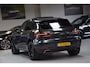 Porsche Macan 2.0 Panoramadak|Leder|Org.NL|Bose|Luchtvering|Lane-Asisst