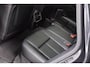 Porsche Macan 2.0 Panoramadak|Leder|Org.NL|Bose|Luchtvering|Lane-Asisst