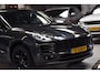 Porsche Macan 2.0 Panoramadak|Leder|Org.NL|Bose|Luchtvering|Lane-Asisst