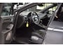 Porsche Macan 2.0 Panoramadak|Leder|Org.NL|Bose|Luchtvering|Lane-Asisst