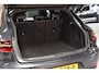 Porsche Macan 2.0 Panoramadak|Leder|Org.NL|Bose|Luchtvering|Lane-Asisst