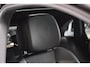 Porsche Macan 2.0 Panoramadak|Leder|Org.NL|Bose|Luchtvering|Lane-Asisst