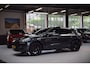 Porsche Macan 2.0 Panoramadak|Leder|Org.NL|Bose|Luchtvering|Lane-Asisst