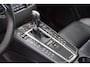 Porsche Macan 2.0 Panoramadak|Leder|Org.NL|Bose|Luchtvering|Lane-Asisst