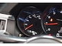 Porsche Macan 2.0 Panoramadak|Leder|Org.NL|Bose|Luchtvering|Lane-Asisst
