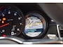Porsche Macan 2.0 Panoramadak|Leder|Org.NL|Bose|Luchtvering|Lane-Asisst