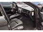 Porsche Macan 2.0 Panoramadak|Leder|Org.NL|Bose|Luchtvering|Lane-Asisst