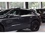 Porsche Macan 2.0 Panoramadak|Leder|Org.NL|Bose|Luchtvering|Lane-Asisst