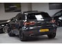 Porsche Macan 2.0 Panoramadak|Leder|Org.NL|Bose|Luchtvering|Lane-Asisst