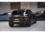 Porsche Macan 2.0 Panoramadak|Leder|Org.NL|Bose|Luchtvering|Lane-Asisst