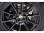 Porsche Macan 2.0 Panoramadak|Leder|Org.NL|Bose|Luchtvering|Lane-Asisst