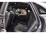 Porsche Macan 2.0 Panoramadak|Leder|Org.NL|Bose|Luchtvering|Lane-Asisst