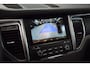 Porsche Macan 2.0 Panoramadak|Leder|Org.NL|Bose|Luchtvering|Lane-Asisst