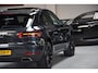 Porsche Macan 2.0 Panoramadak|Leder|Org.NL|Bose|Luchtvering|Lane-Asisst