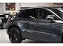 Porsche Macan 2.0 Panoramadak|Leder|Org.NL|Bose|Luchtvering|Lane-Asisst