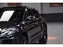 Porsche Macan 2.0 Panoramadak|Leder|Org.NL|Bose|Luchtvering|Lane-Asisst