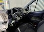 Ford Transit 330 2.0 TDCI L2H2 DC*NAVI*CAM*A/C*CRUISE*HAAK*TEL*