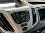 Ford Transit 330 2.0 TDCI L2H2 DC*NAVI*CAM*A/C*CRUISE*HAAK*TEL*