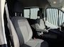 Ford Transit 330 2.0 TDCI L2H2 DC*NAVI*CAM*A/C*CRUISE*HAAK*TEL*