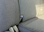 Ford Transit 330 2.0 TDCI L2H2 DC*NAVI*CAM*A/C*CRUISE*HAAK*TEL*