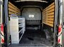 Ford Transit 330 2.0 TDCI L2H2 DC*NAVI*CAM*A/C*CRUISE*HAAK*TEL*