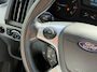 Ford Transit 330 2.0 TDCI L2H2 DC*NAVI*CAM*A/C*CRUISE*HAAK*TEL*