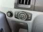 Ford Transit 330 2.0 TDCI L2H2 DC*NAVI*CAM*A/C*CRUISE*HAAK*TEL*