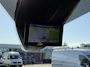 Ford Transit 330 2.0 TDCI L2H2 DC*NAVI*CAM*A/C*CRUISE*HAAK*TEL*